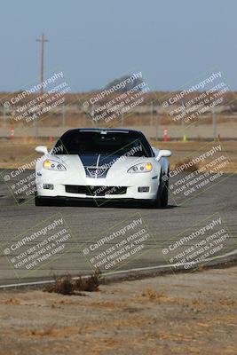 media/Nov-19-2023-Audi Club (Sun) [[f52b7b879d]]/B Group/Session 1 (Star Mazda)/